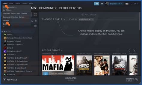 all games online|How To Share Games Locally And Online .